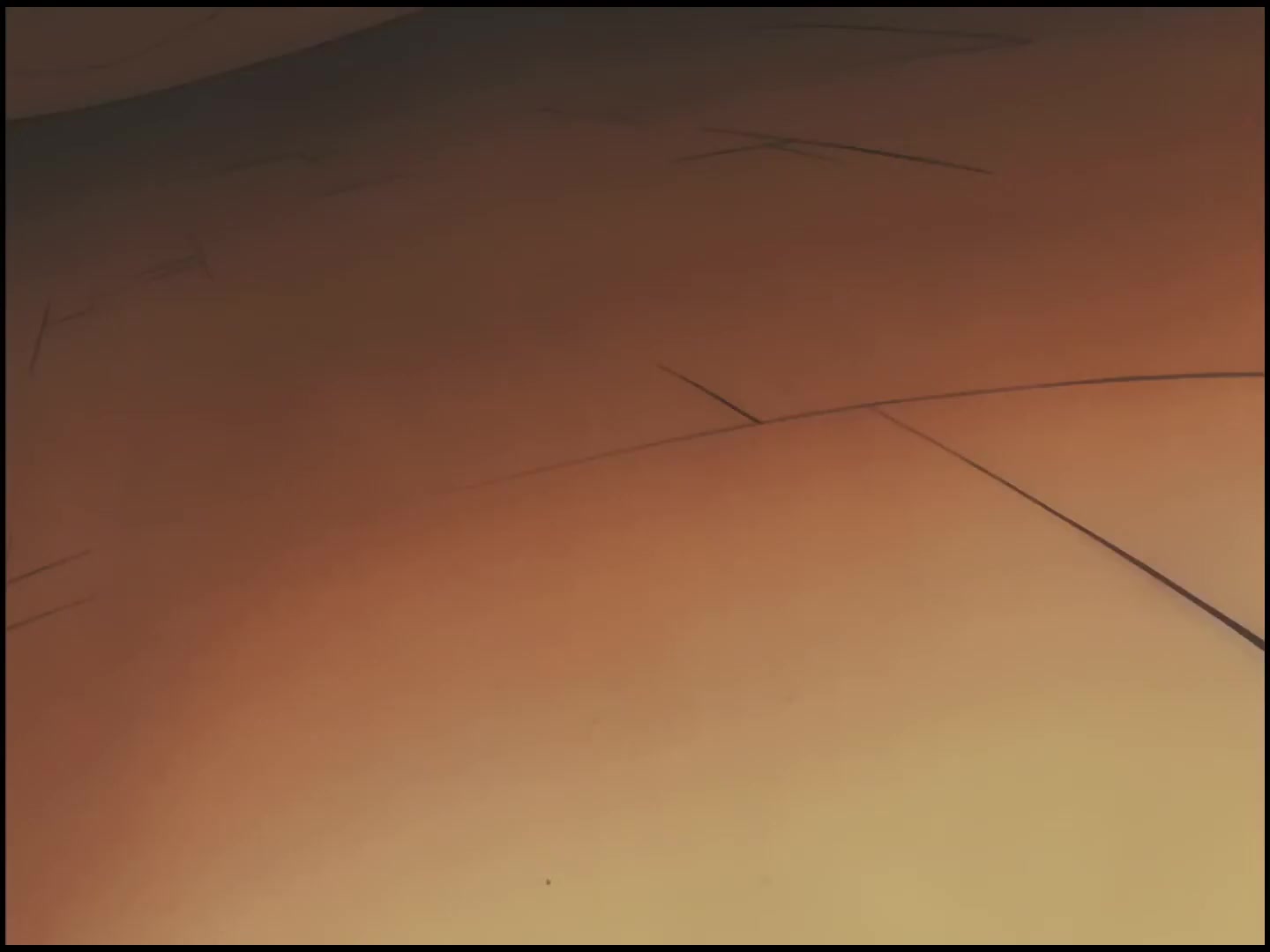 [Tsukyio Editing Resources] FLCL (Episode 6) Raw Clips (328) (tsukyio.com).mp4